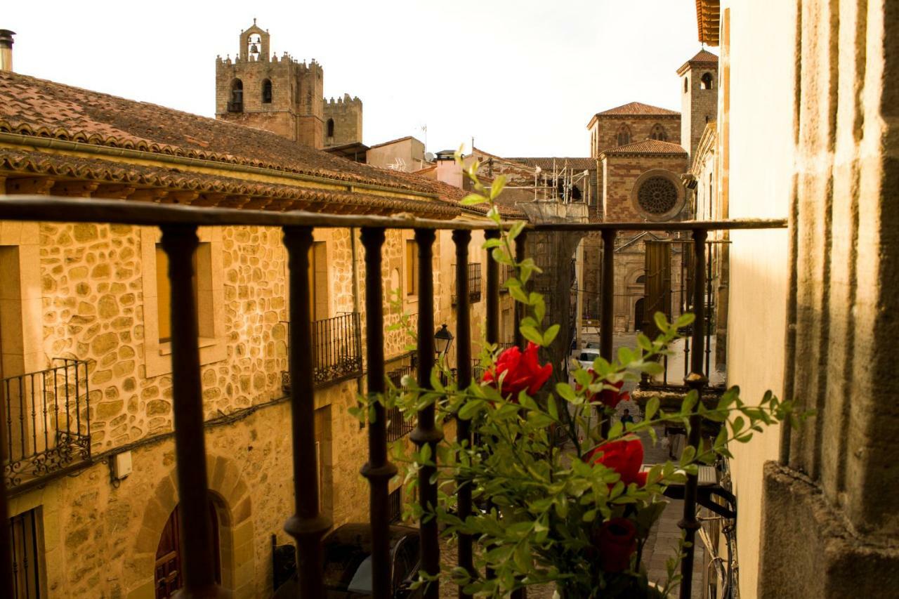 Alojamientos Victoria Sigüenza Kültér fotó